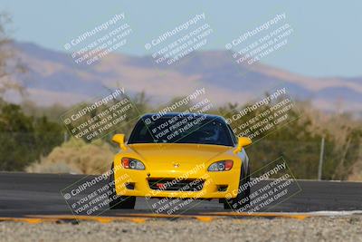 media/Nov-20-2022-Speed Ventures (Sun) [[eabc27ce77]]/Red Group/Session 2 (Turn 3)/